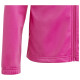 Adidas Παιδικές φόρμες σετ Sportswear Essentials Big Logo